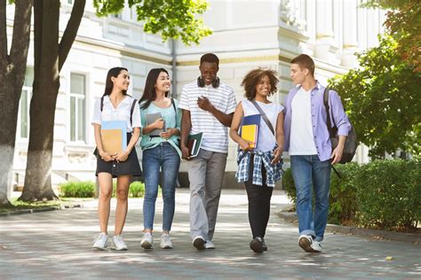 Student life at Talking Leaves Job Corps