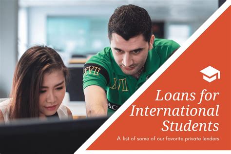 Student Loan Online Resources