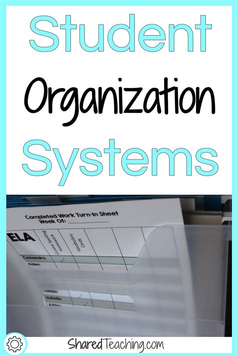 Student Organization Tools