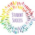 Student Success