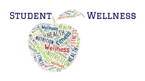 Deer Valley USD Student Wellness