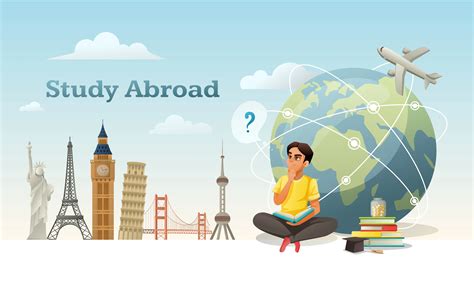 Howard University International Programs and Study Abroad Opportunities