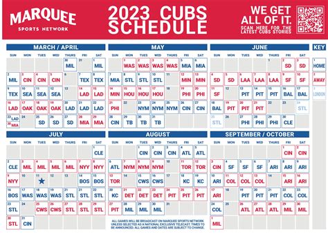 SU Next Game Schedule Baseball