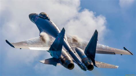 Su-34 Avionics System