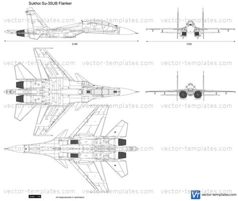 Su-35 design