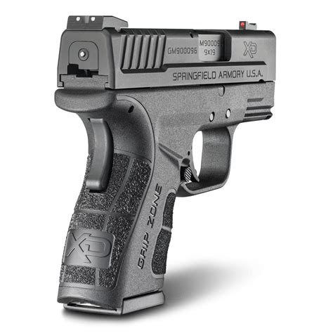 Sig Sauer P365