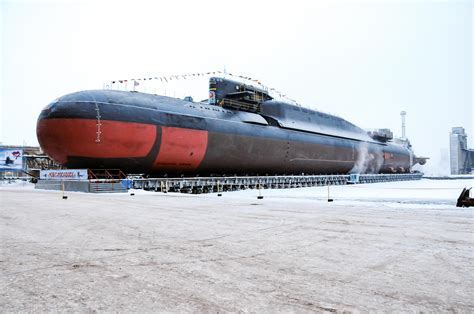 A photo of Delta IV