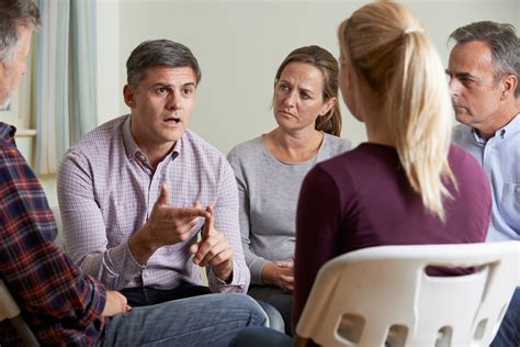 substance abuse counseling gallery