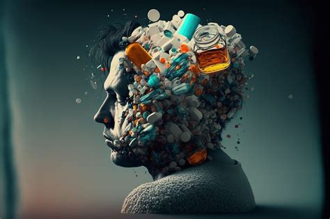 Substance Abuse Disorders