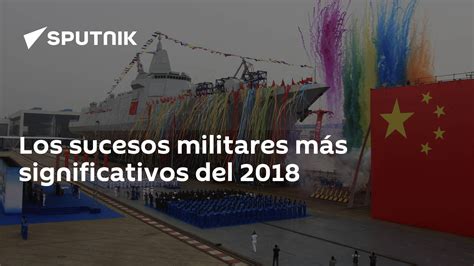 Éxitos militares