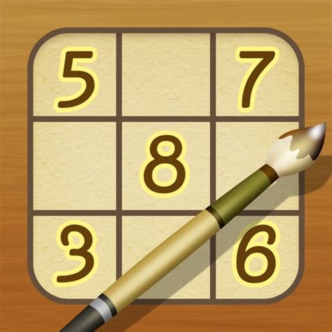 Sudoku enthusiasts