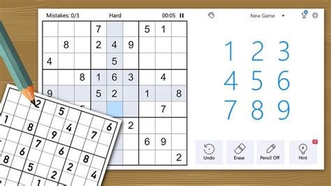 Sudoku online forums