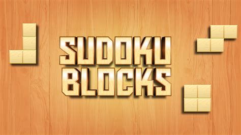 Sudoku pairs and blocks