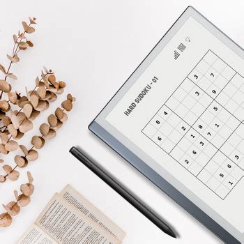 Sudoku practice and patience