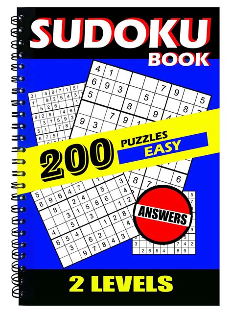 Sudoku puzzle books for purchase