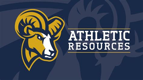 Suffolk University Additional Resources