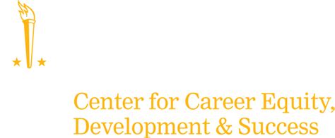 Suffolk University Career Services