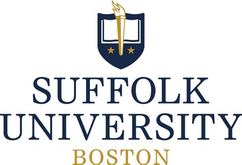 Suffolk University Wellness