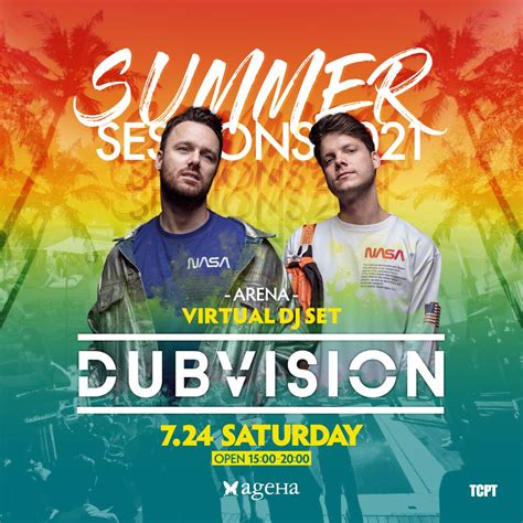 Summer Sessions in the USA