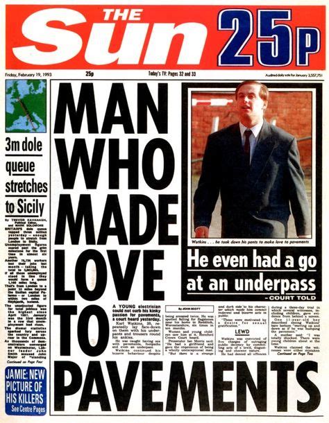 Sun Papers