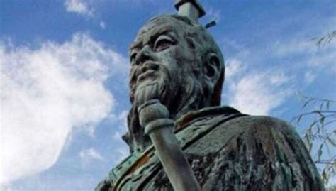 Sun Tzu's Diplomacy Books