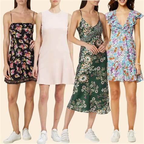 Sundresses for women