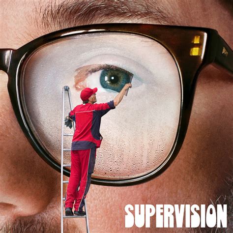 supervision concept