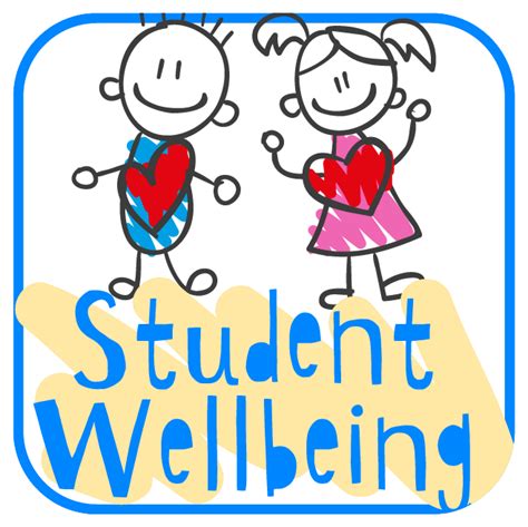 Supporting Davis School Student Wellbeing