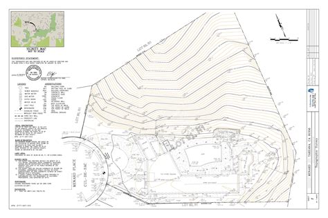 Survey grade mapping urban planning image