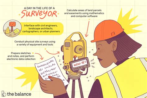 Surveyors Aide Salary Range