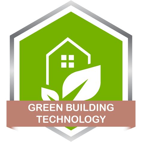 Sustainable Building Specialist