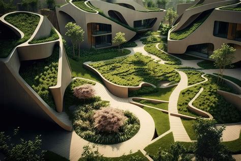 Sustainable Design