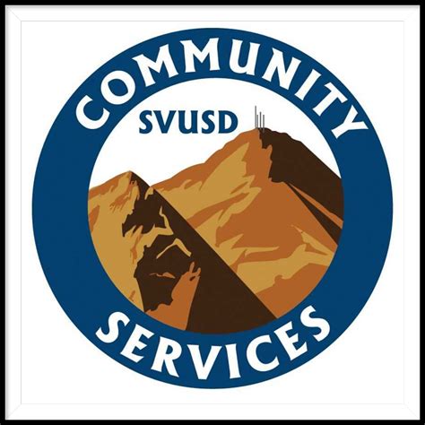 SVUSD Community Forums