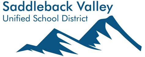 SVUSD District Initiatives