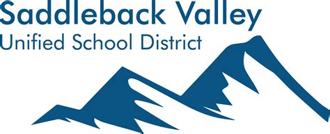 SVUSD School Holidays