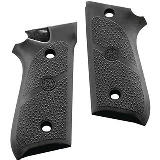 S&W 4506 grip