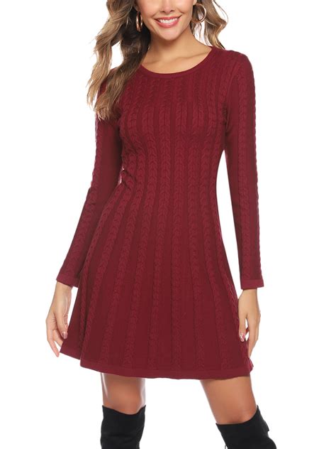 Old Navy Sweater Dress