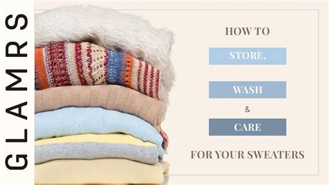 Old Navy Sweater Dress Care Tips