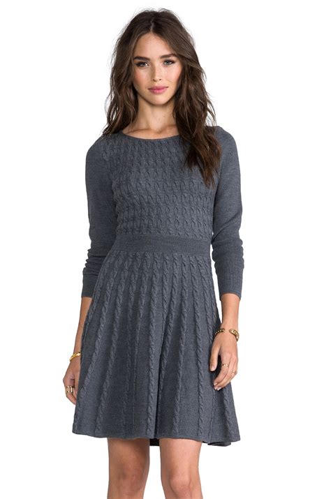 Old Navy Sweater Dress FAQs