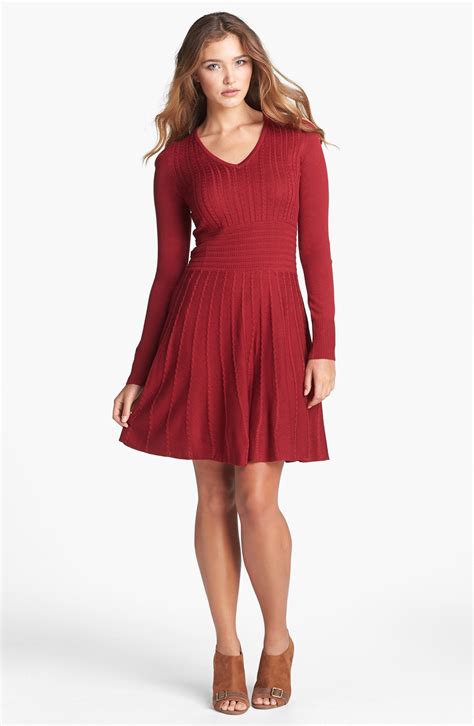 Old Navy Sweater Dress Reviews and FAQs