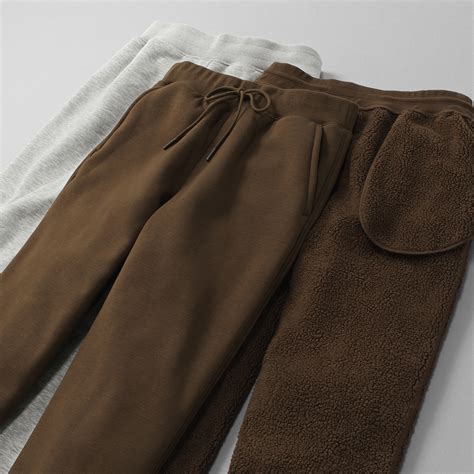 Caring for Old Navy Sweatpants