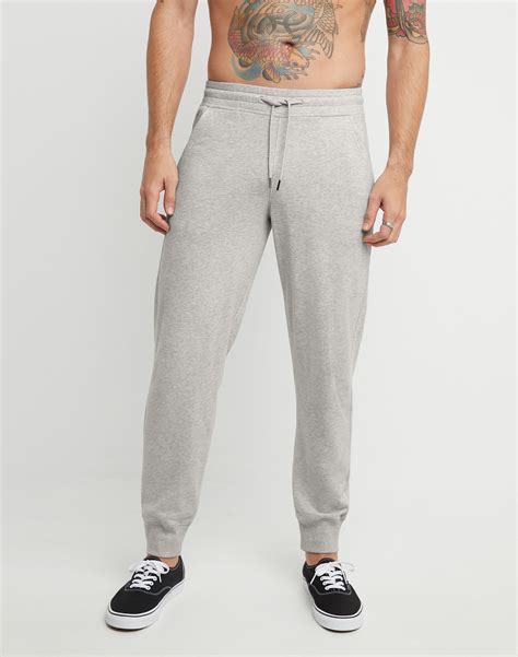 Sweatpants Gallery 3