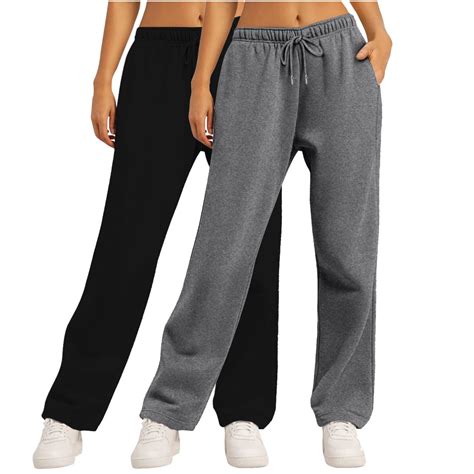 Old Navy Sweatpants for Different Occasions