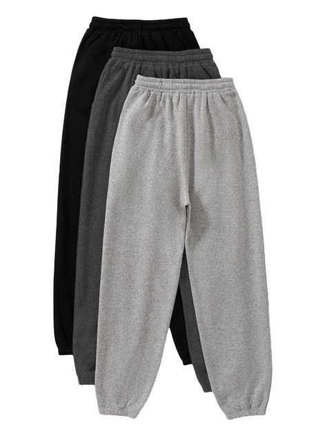 Old Navy Sweatpants and Sweats for Different Occasions