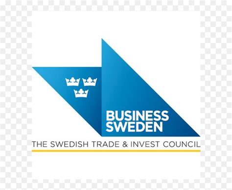 Swedish Business Trade Services