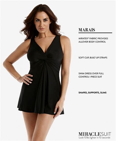 Swim Dress Reviews