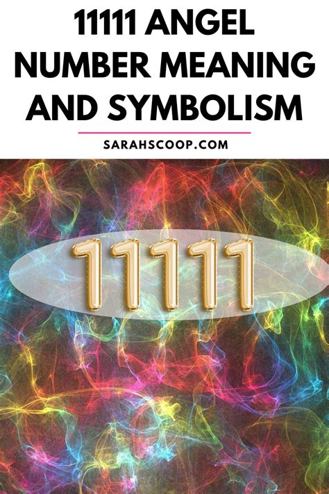 Symbolism and Mythology