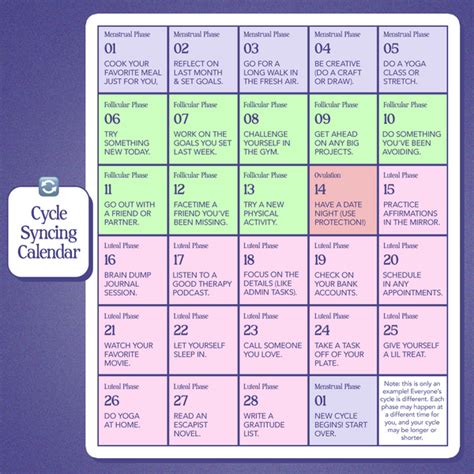 Syncing the Clovis Unified Calendar with Personal Devices