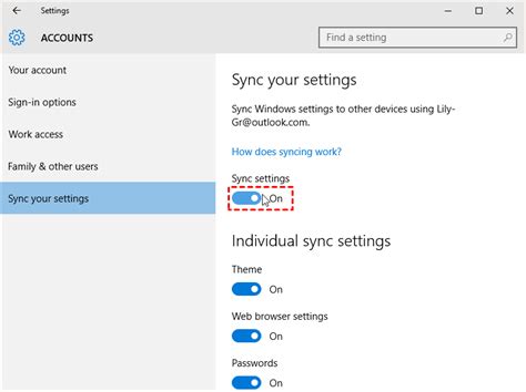 Syncing Gcal on Desktop Computers