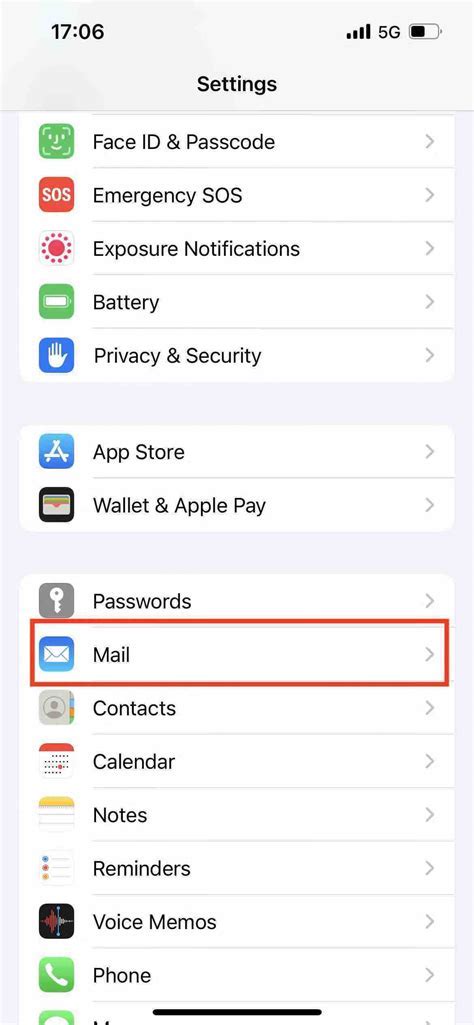 Syncing Outlook with iPhone Calendar Benefits